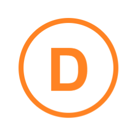 Digitify