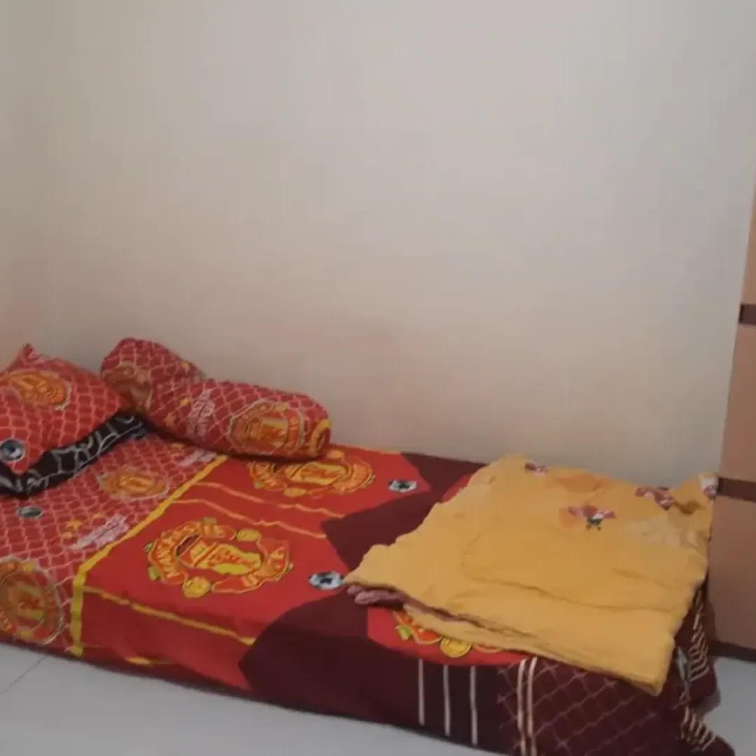 Kasur