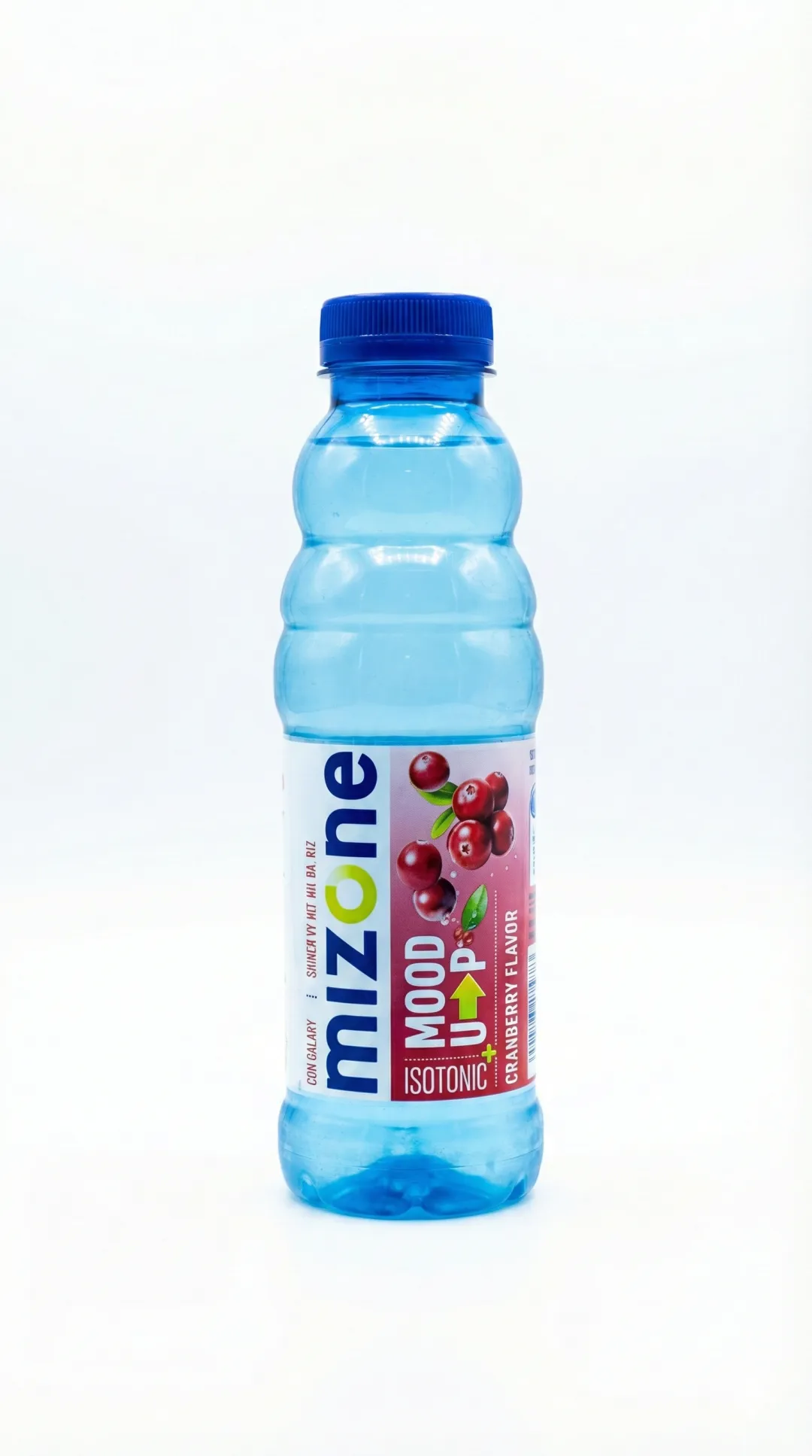 Mizone