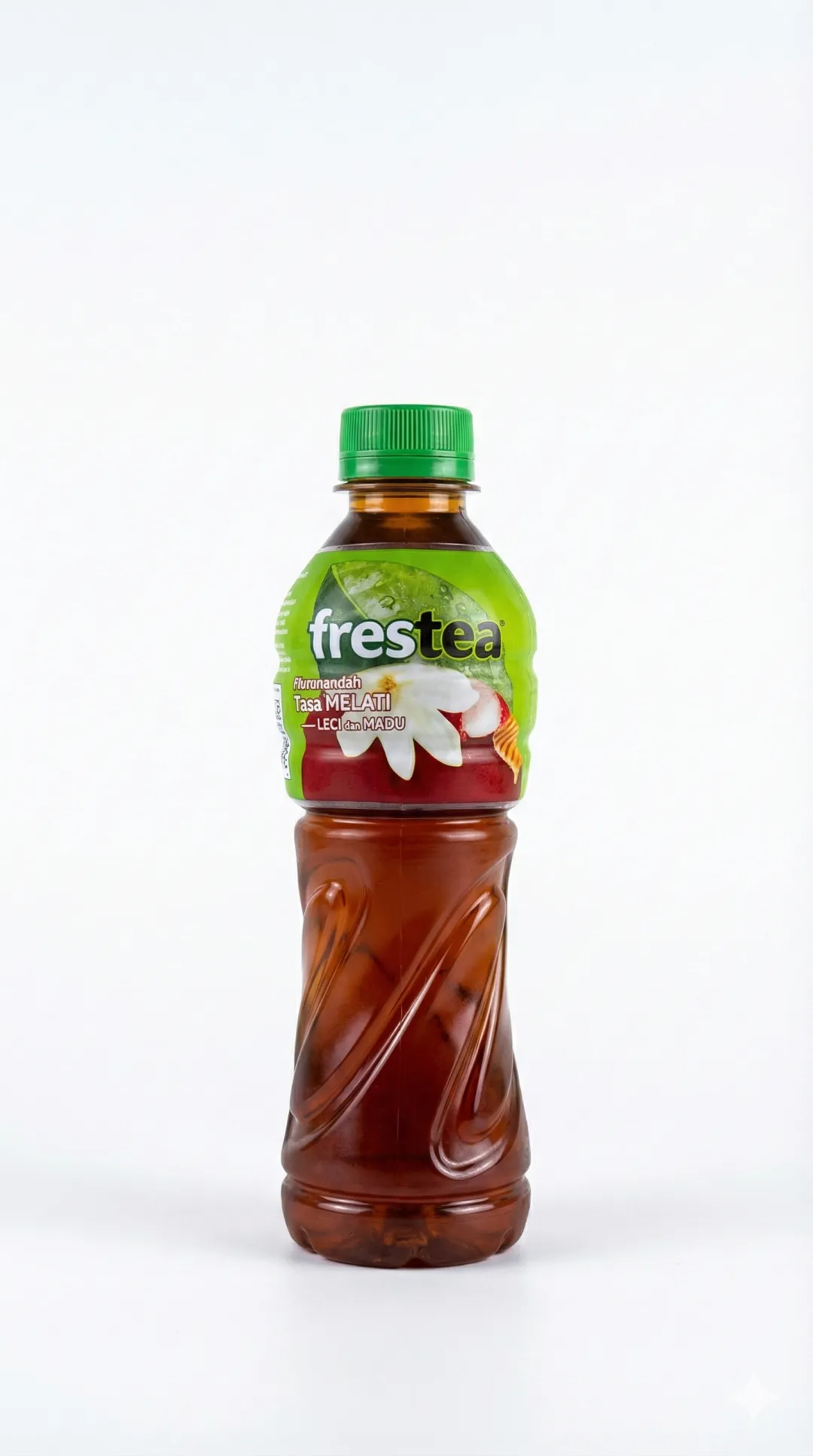 Frestea Rasa Melati