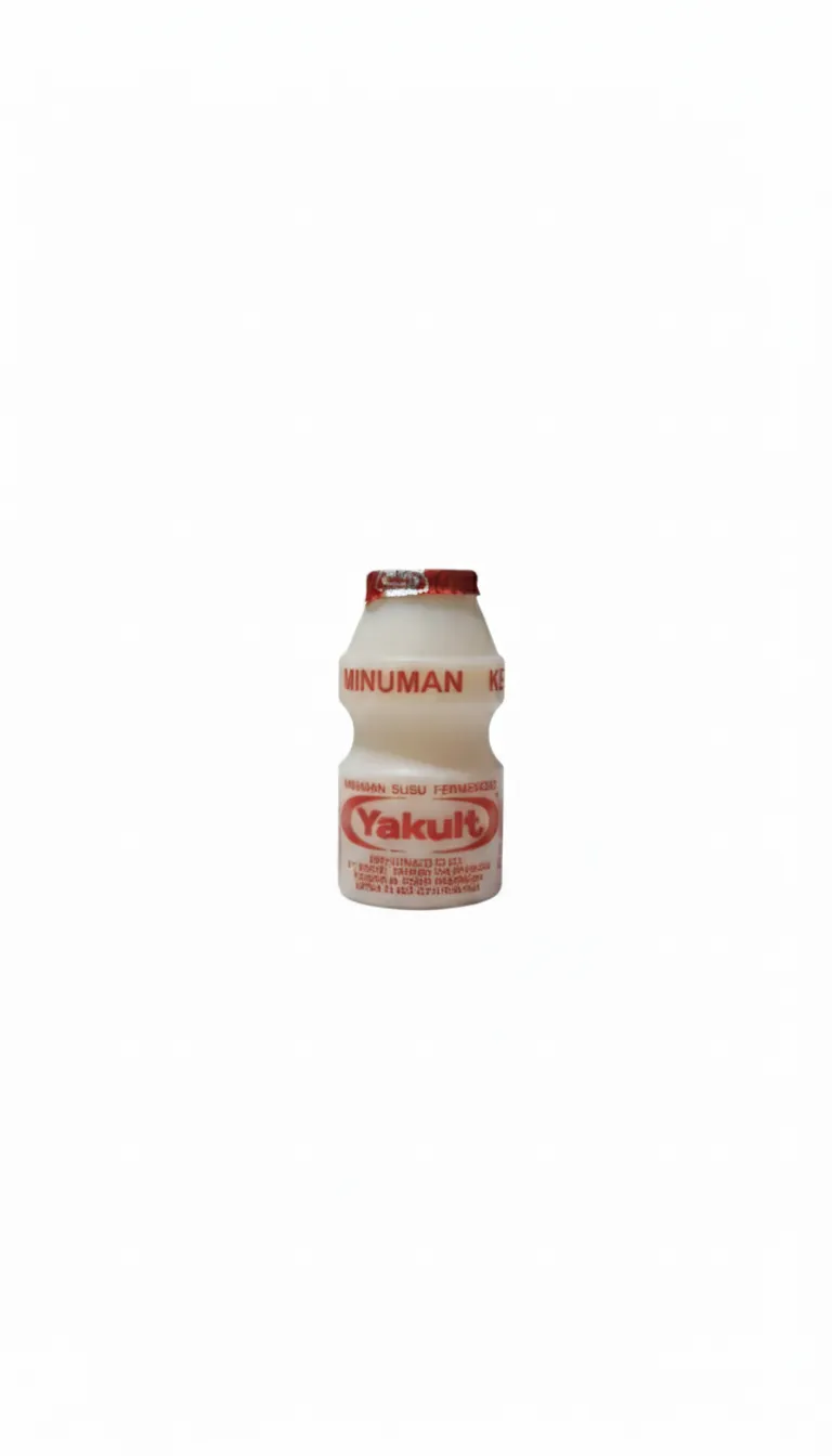 Yakult Original